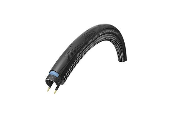 Schwalbe Cub.700x25 A/f Durano Plus Addix Negra Schwalbe Cub.700x25 A/f Durano Plus Addix Negra
