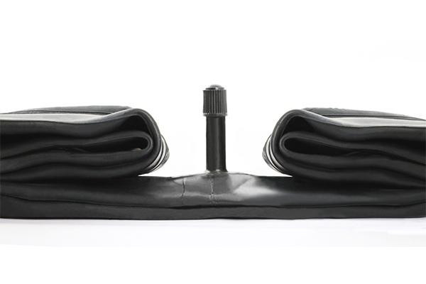Massi Camara 20x175/2125 V.moto Massi Camara 20x175/2125 V.moto