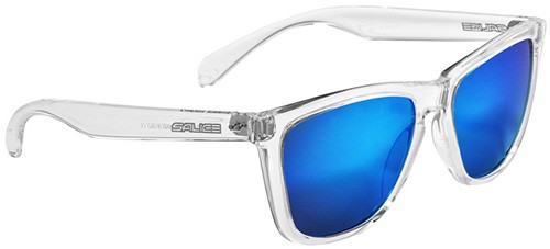 Salice Gafas RW Cristal-Azul Salice Gafas RW Cristal-Azul