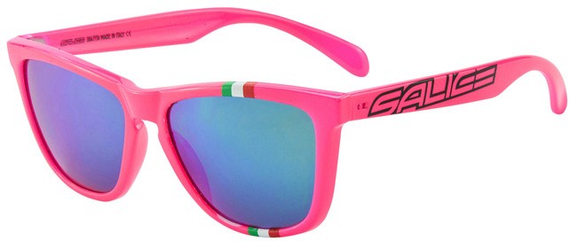 Salice Gafas 3047 ITA Rosa Fucsia Salice Gafas 3047 ITA Rosa Fucsia