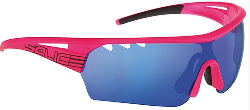 Salice Gafas 006RW Rosa- Azul Salice Gafas 006RW Rosa- Azul