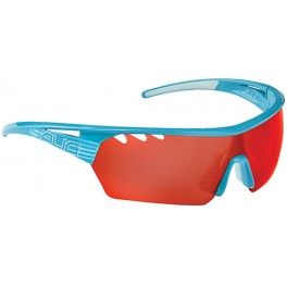 Salice Gafas 006RW Turquesa-Rojo Salice Gafas 006RW Turquesa-Rojo