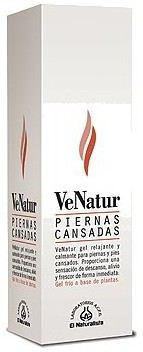 El Naturalista Venatur Gel 200 Ml El Naturalista Venatur Gel 200 Ml