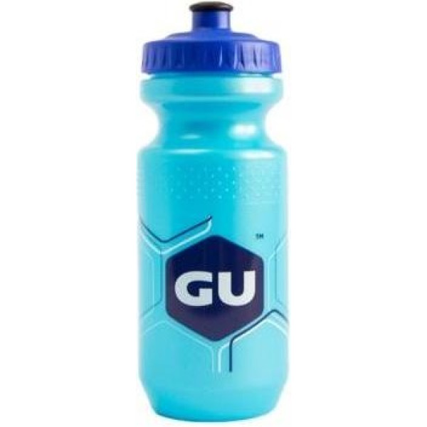 Gu Energy Gu Water Bottle Shiva 750 Cc