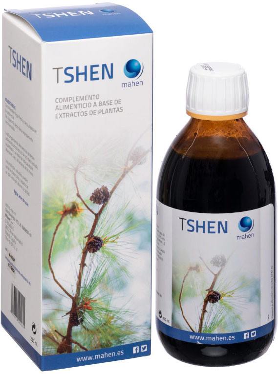 Mahen Toshen 150 Ml Mahen Toshen 150 Ml