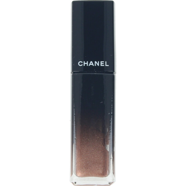 Chanel Rouge Allure Laque 60-Inflexible 6 Ml Unissex