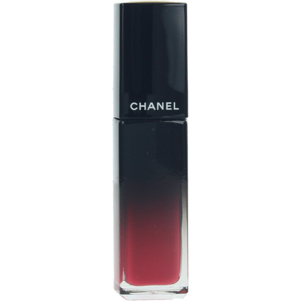 Chanel Rouge Allure Laque 70-immobile 6 Ml Unisexe