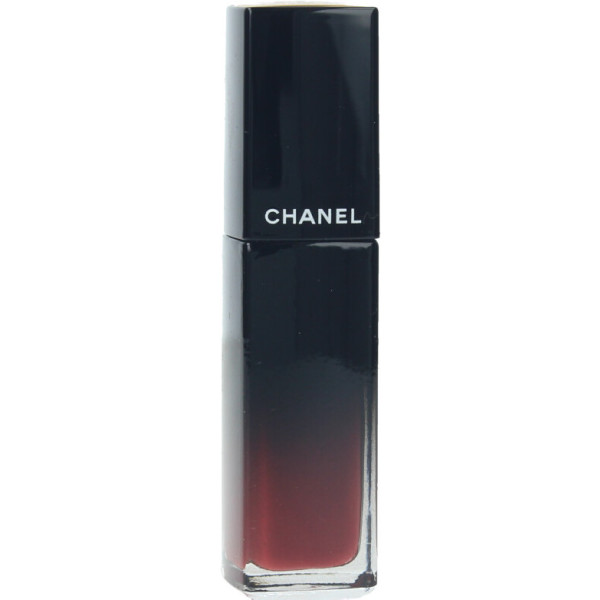 Chanel Rouge Allure Laque 72-iconique 6 Ml Unisex