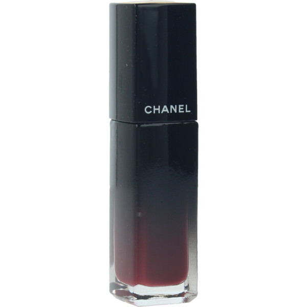 Chanel Rouge Allure Laque 79-eternité 6 Ml Unissex