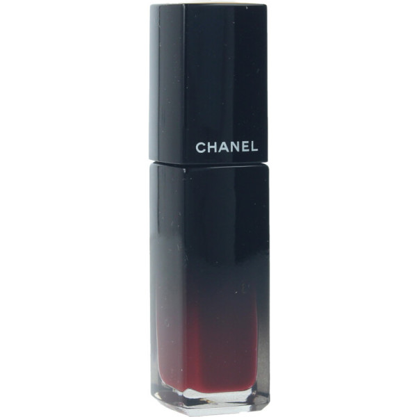 Chanel Rouge Allure Laque 80-intemporel 6 Ml Unisexe