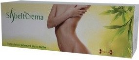 Higifar Sisbelt Crema Anticeluli 200ml Higifar Sisbelt Crema Anticeluli 200ml