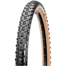 Maxxis Ardent Mountain 27.5x2.40 60 Tpi Foldable Exo/tr/tanwall