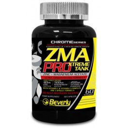 Beverly Nutrition ZMA Pro 60 caps Beverly Nutrition ZMA Pro 60 caps