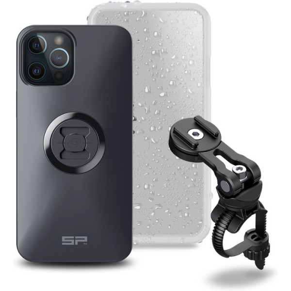 Sp Gadgets Sp Bike Bundle Ii Iphone 12 Pro Max