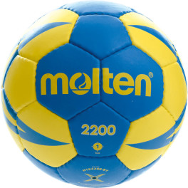 Molten Balón H1x2200