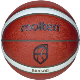 Molten Balón B6g4500