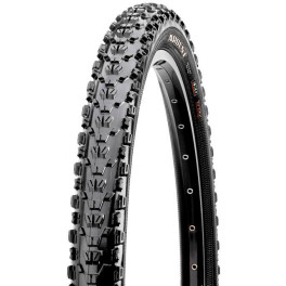 Maxxis Ardent Mountain 27.5x2.25 60 Tpi Wire