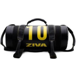 Ziva Performance Power Core Bag 22.5 Kg