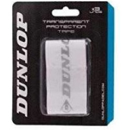 Dunlop Protector Pala Pádel X3