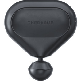 Theragun Mini Negro - Estimulador Muscular