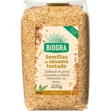 Comprar Lecitina soja granulada 500 g de polvo Sorribas