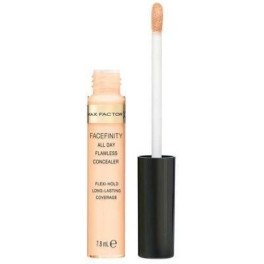 Max Factor Facefinity All Day Concealer 10 78 Ml Mujer