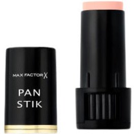Max Factor Pan Stick Foundation 97-cool Bronze 9 Gr Mujer