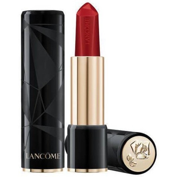 Lancome Absolu Rouge Ruby Cream Lipstick 473 Mujer