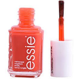 Essie Nail Color 74-tart Deco 135 Ml Mujer