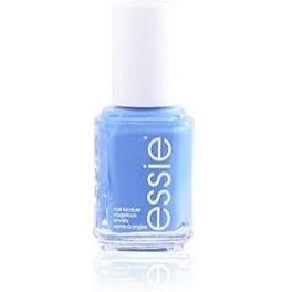 Essie Nail Lacquer 717-lapis Of Luxury 135 Ml Mujer