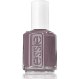 Essie Nail Color 76-merino Cool 135 Ml Unisex