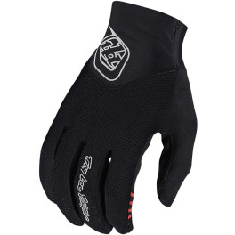 Troy Lee Designs Ace 2.0 Glove Black S