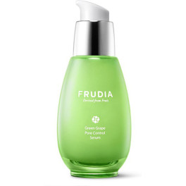 Frudia Green Grape Pore Control Serum 50 Ml Mujer