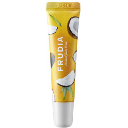 Frudia Derived From Fruit Lip Cream Coconut Honey 10 Ml Mujer