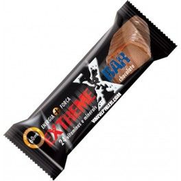 Gold Nutrition Extreme Bar 24 barritas x 46 gr Gold Nutrition Extreme Bar 24 barritas x 46 gr