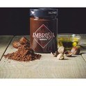 Paleobull Ambrosia Crème van Cacao en Hazelnoten 300 gr