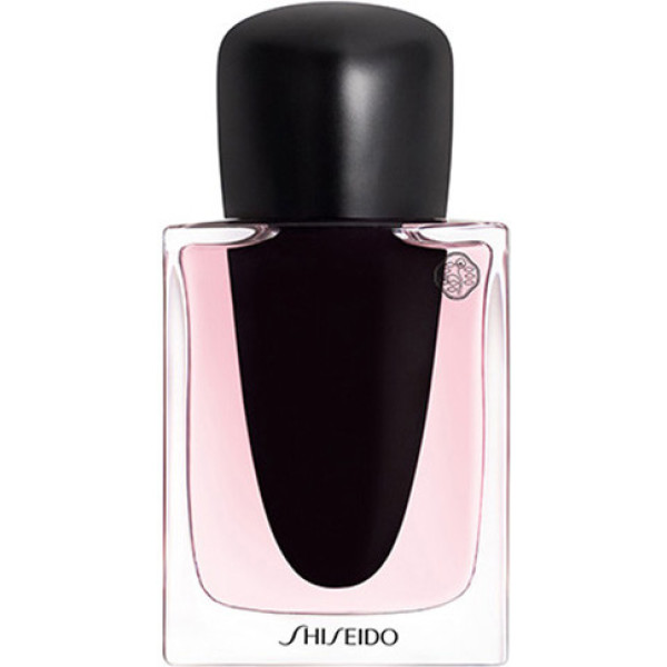 Shiseido Ginza Eau de Parfum Spray 30 Ml Donna