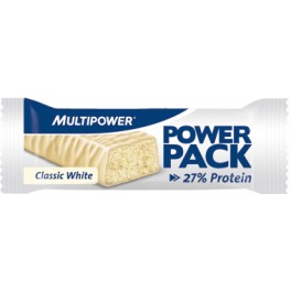 Multipower Power Pack 1 barrita x 35 gr Multipower Power Pack 1 barrita x 35 gr