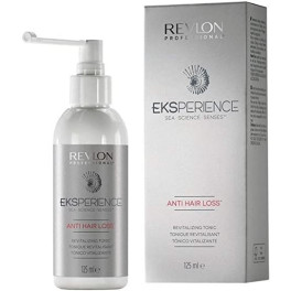 Revlon Eksperience Anti Hair Loss Revitalizing Tonic 125 Ml Unisex