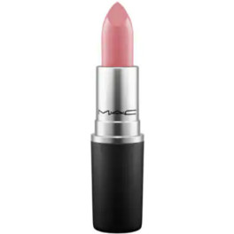 Mac Satin Lipstick Brave 3 Gr Unisex