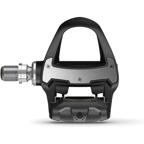 Garmin Pedal Upgrade RS100 (Shimano)