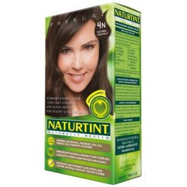 Naturtint Naturally Better 4n Castaño Natural