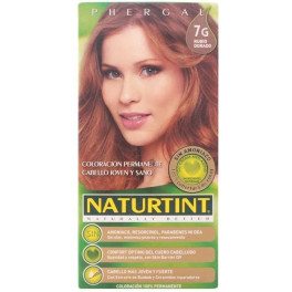 Naturtint Naturally Better 7g Rubio Dorado