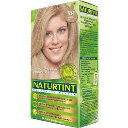 Naturtint Naturally Better 9n Rubio Miel