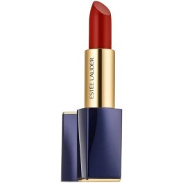 Estee Lauder Pure Color Envy Matte Lipstick 120-irrepressible Mujer