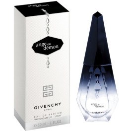 Givenchy Ange Ou Démon Eau de Parfum Vaporizador 30 Ml Unisex