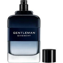 Givenchy Gentleman Eau De Toilette Intense Vaporizador 60 Ml Hombre