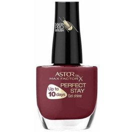 Max Factor Perfect Stay Gel Shine Nail 305 Mujer