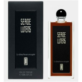 Serge Lutens Collection Noire Eau De Parfum Vaporizador 50 Ml Mujer