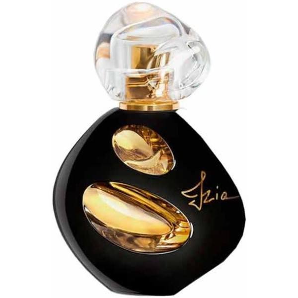 Sisley Izia La Nuit Eau de Parfum Vaporisateur 50 Ml Femme